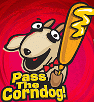 OKTulsaStateFair2013