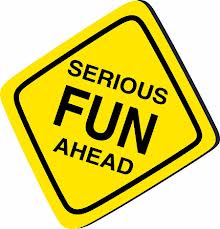 serious-fun-ahead