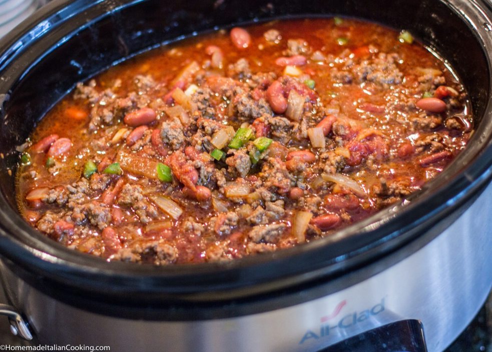 crockpot_chili