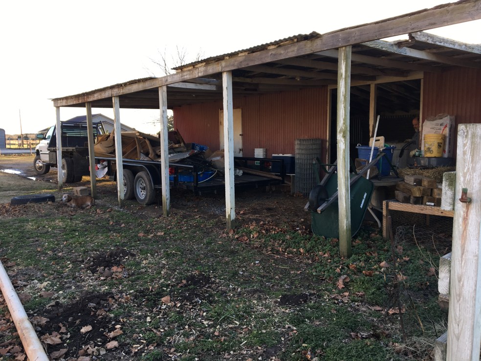 B80C2A09-E75B-4A90-AFAF-756646752001