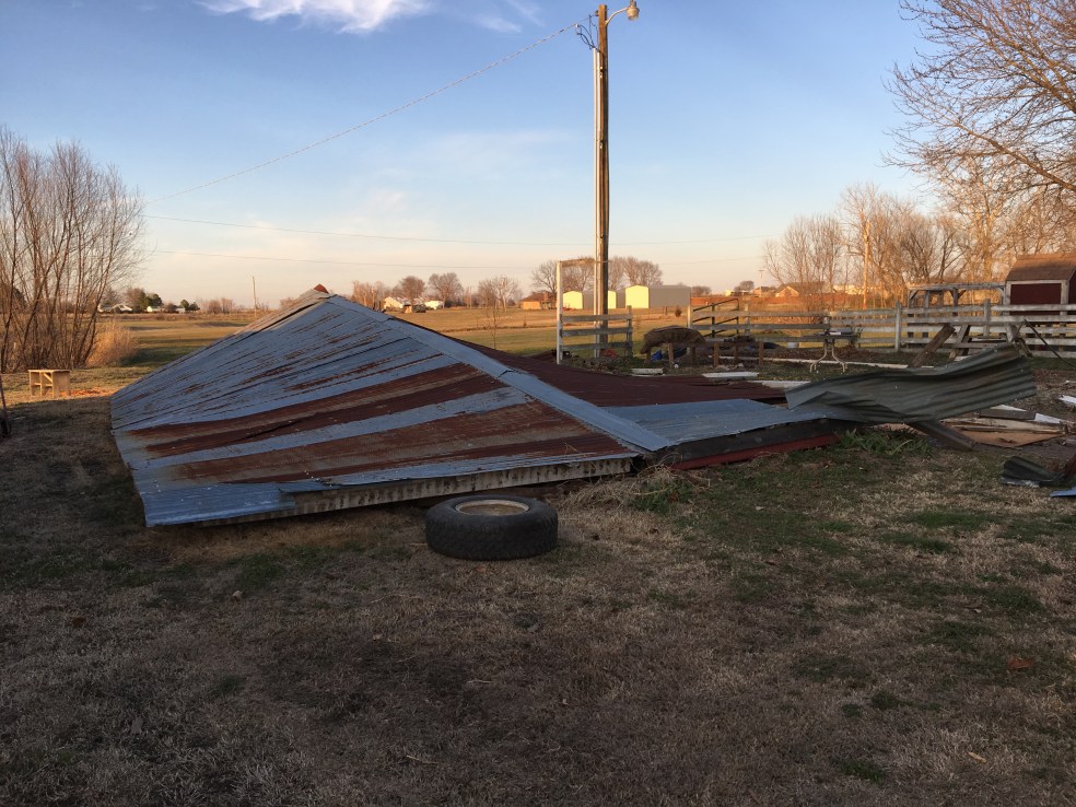 CC697AC2-B41C-40D4-BD79-E8776CDD8226