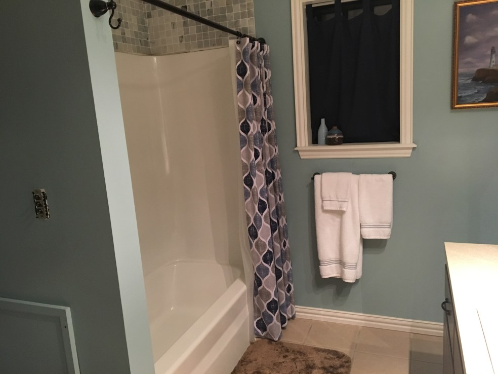 3bbcdd55-1671-4db6-963a-45c33f08cb14