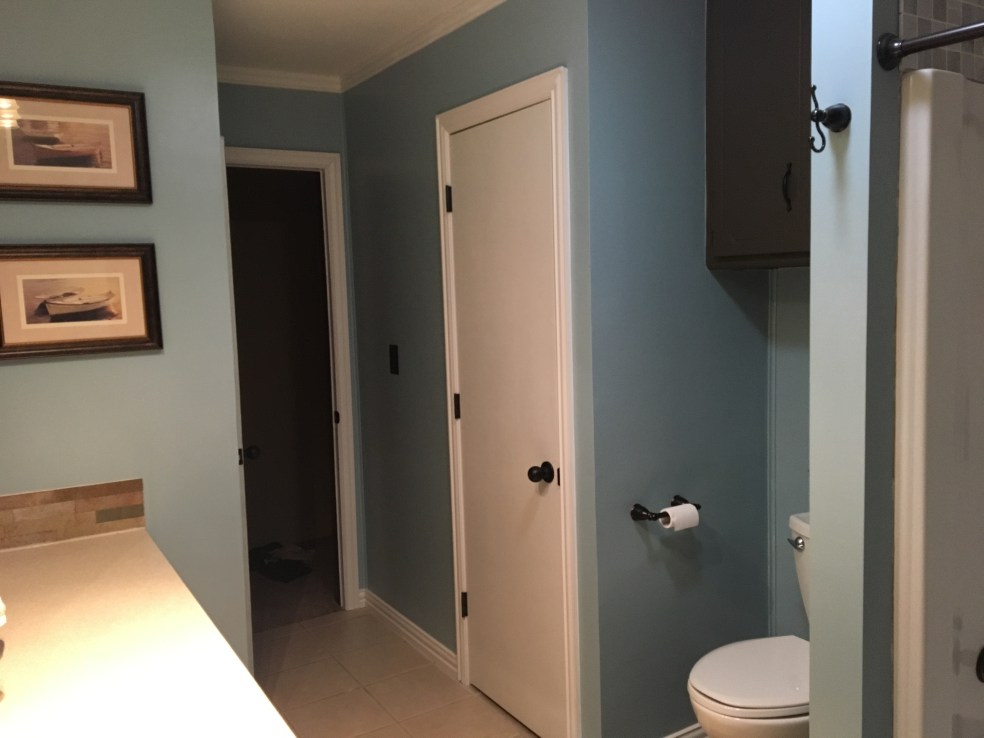 d73220a5-f79f-4fc4-a698-7ac94b8d4cd2